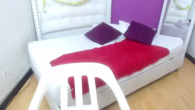 skinny_squirter18 Image 4