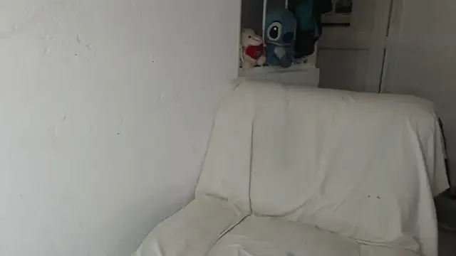 Nonchan_ – webcam model profile photo Image 12