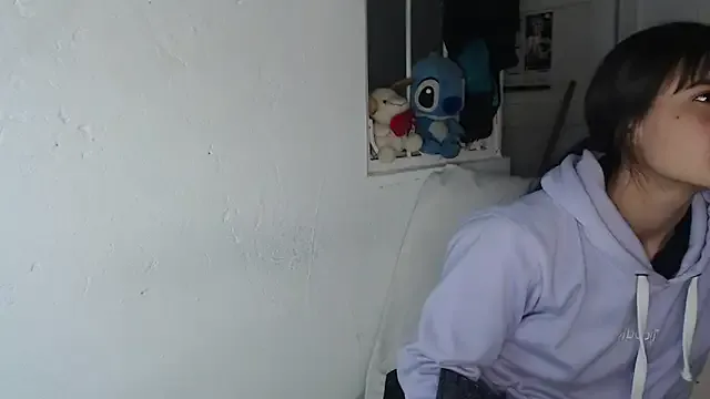 Nonchan_ – webcam model profile photo Image 19