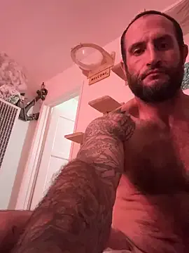 nathi_poyo – webcam model profile photo Image 3