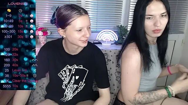  – webcam model profile photo Image 19