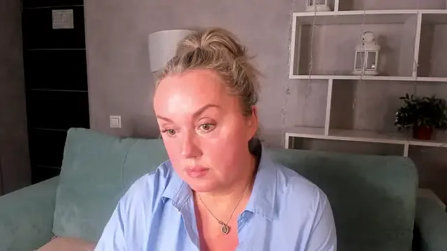 anjalibb – webcam model profile photo Image 3