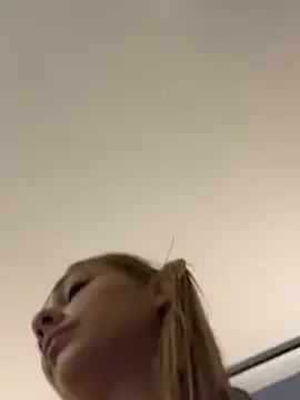 SheenaBrooke – webcam model profile photo Image 18