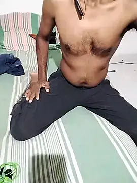 lunagirl13 on FreeCamNet Image 10