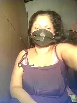PumaShyXD – webcam model profile photo Image 19