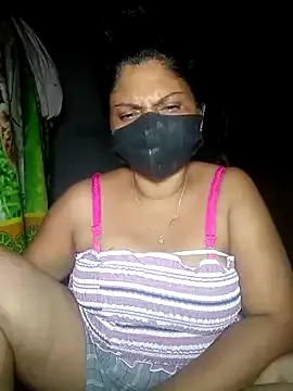 PumaShyXD – webcam model profile photo Image 6