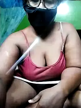 Sl_sweety – webcam model profile photo