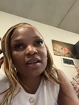 ManaMi-maru – webcam model profile photo Image 12