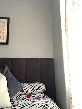 ManaMi-maru – webcam model profile photo Image 14