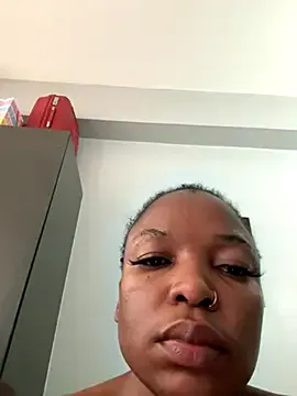 ManaMi-maru – webcam model profile photo Image 18