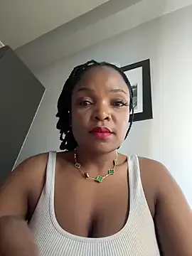 ManaMi-maru – webcam model profile photo Image 19