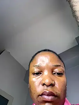 ManaMi-maru – webcam model profile photo Image 9