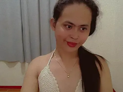 slutty_afina – webcam model profile photo