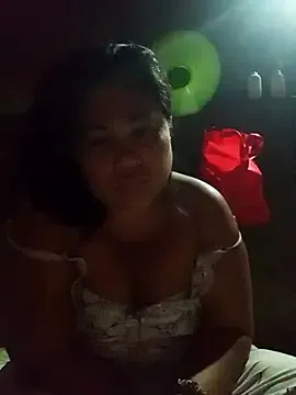  – webcam model profile photo Image 2