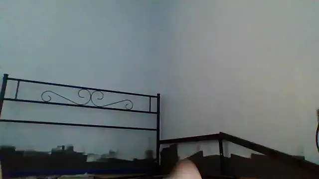 maataaan – webcam model profile photo Image 13
