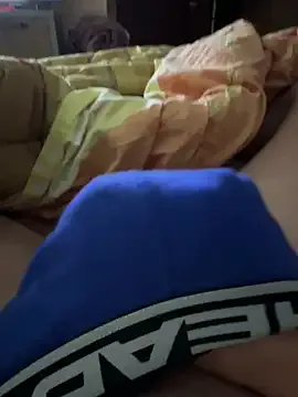 Megu_Melon – webcam model profile photo Image 6