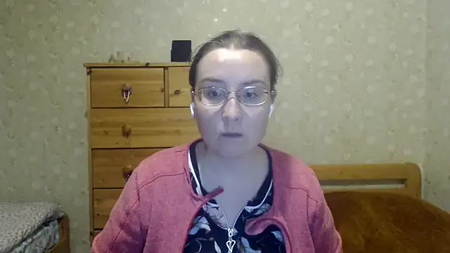 Smart_Rose – webcam model profile photo