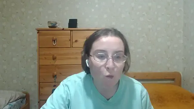 NANA_7 – webcam model profile photo Image 10