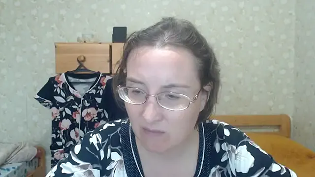 NANA_7 – webcam model profile photo Image 13