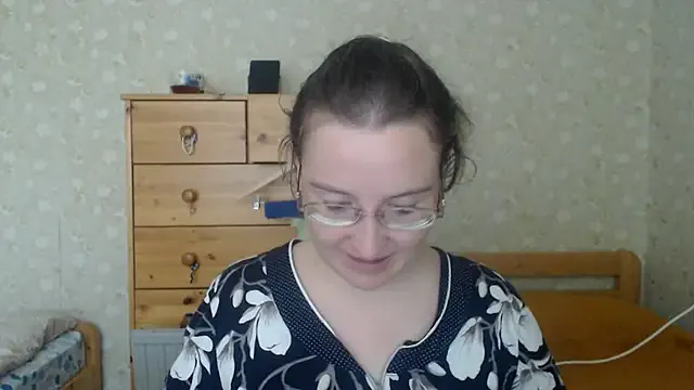 NANA_7 – webcam model profile photo Image 14