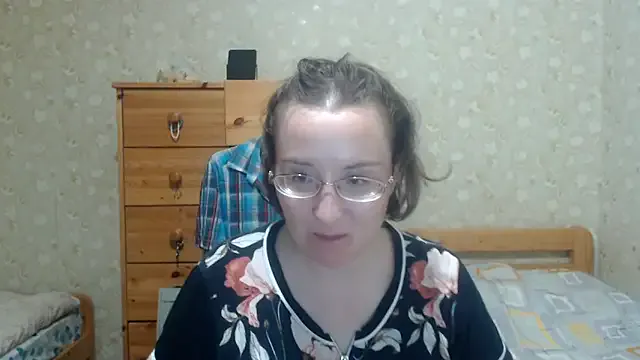 NANA_7 – webcam model profile photo Image 15