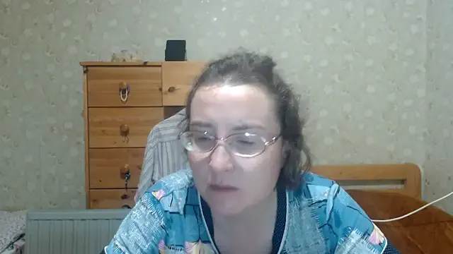 NANA_7 – webcam model profile photo Image 16