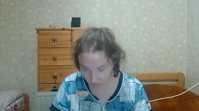 NANA_7 – webcam model profile photo Image 17