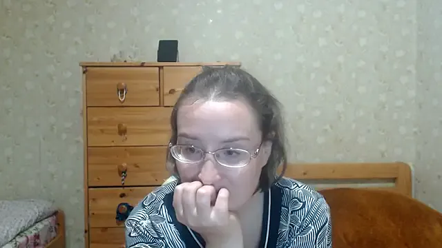 NANA_7 – webcam model profile photo Image 18