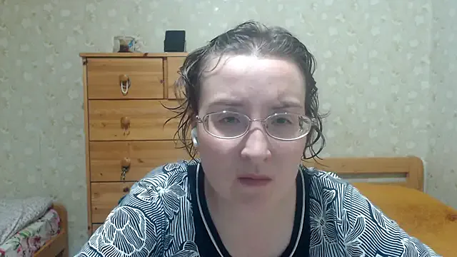 NANA_7 – webcam model profile photo Image 2