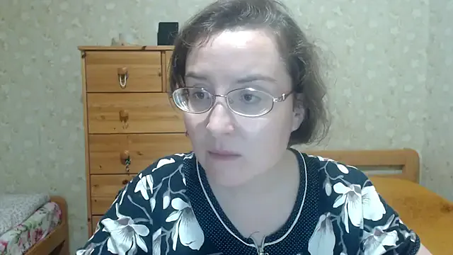 NANA_7 – webcam model profile photo Image 3