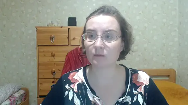 NANA_7 – webcam model profile photo Image 8