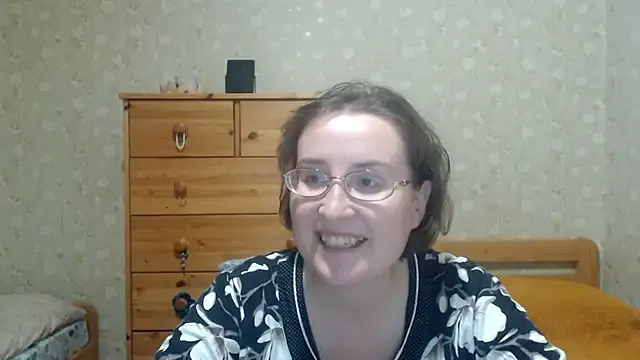 NANA_7 – webcam model profile photo Image 9