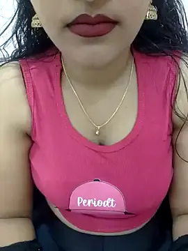 seraphine23 – webcam model profile photo Image 10
