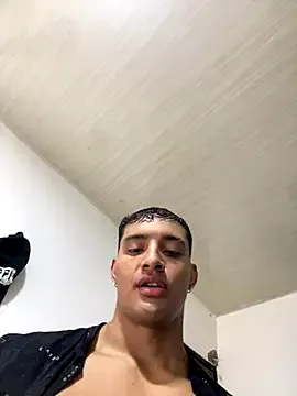 Smith_Fitness – webcam model profile photo