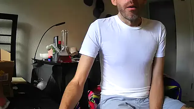 lunagirl13 on FreeCamNet Image 3