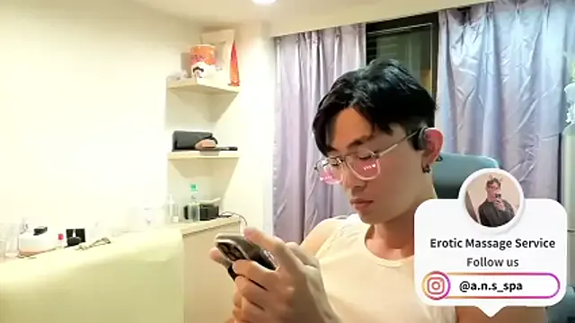 snakeheados – webcam model profile photo