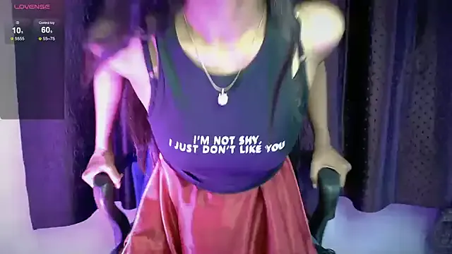 dirtypub – webcam model profile photo Image 19