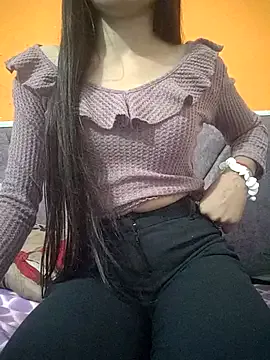 Nonchan_ – webcam model profile photo Image 11