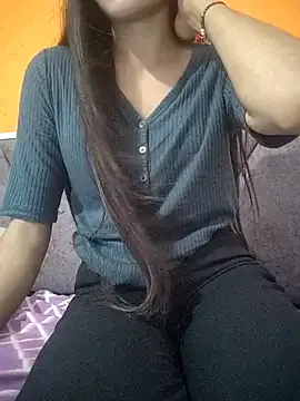 Nonchan_ – webcam model profile photo Image 13