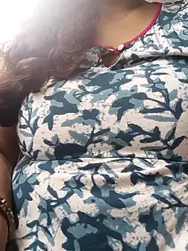 Rodrigues_Lucas – webcam model profile photo Image 10