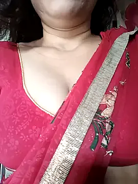 Rodrigues_Lucas – webcam model profile photo Image 11