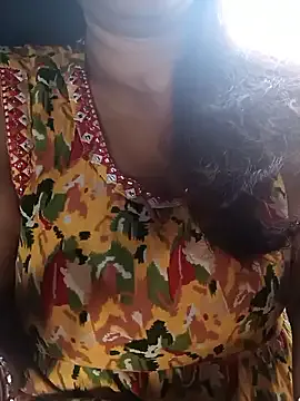 Rodrigues_Lucas – webcam model profile photo Image 12