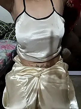 Rodrigues_Lucas – webcam model profile photo Image 15