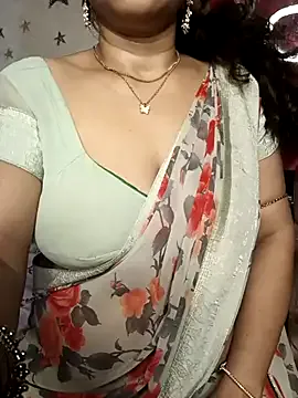 Rodrigues_Lucas – webcam model profile photo Image 19