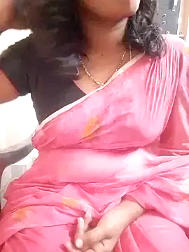 sneha_telugu_girl Image 12