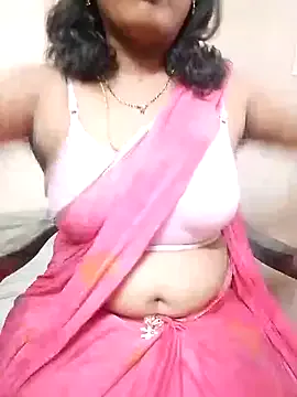 sneha_telugu_girl Image 14