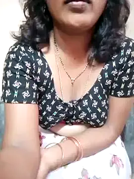 sneha_telugu_girl Image 15