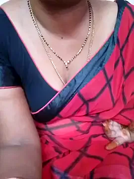 sneha_telugu_girl Image 17