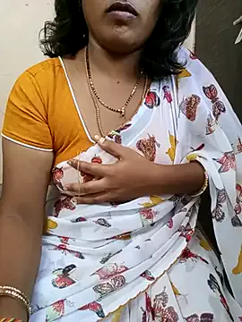 sneha_telugu_girl Image 4