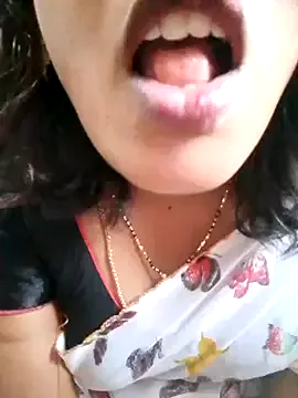 sneha_telugu_girl Image 5
